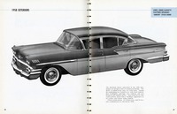 1958 Chevrolet Engineering Features-016-017.jpg